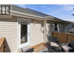 72 Danny Street, Dieppe, NB E1A0H8 Photo 35