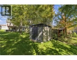 72 Danny Street, Dieppe, NB E1A0H8 Photo 37