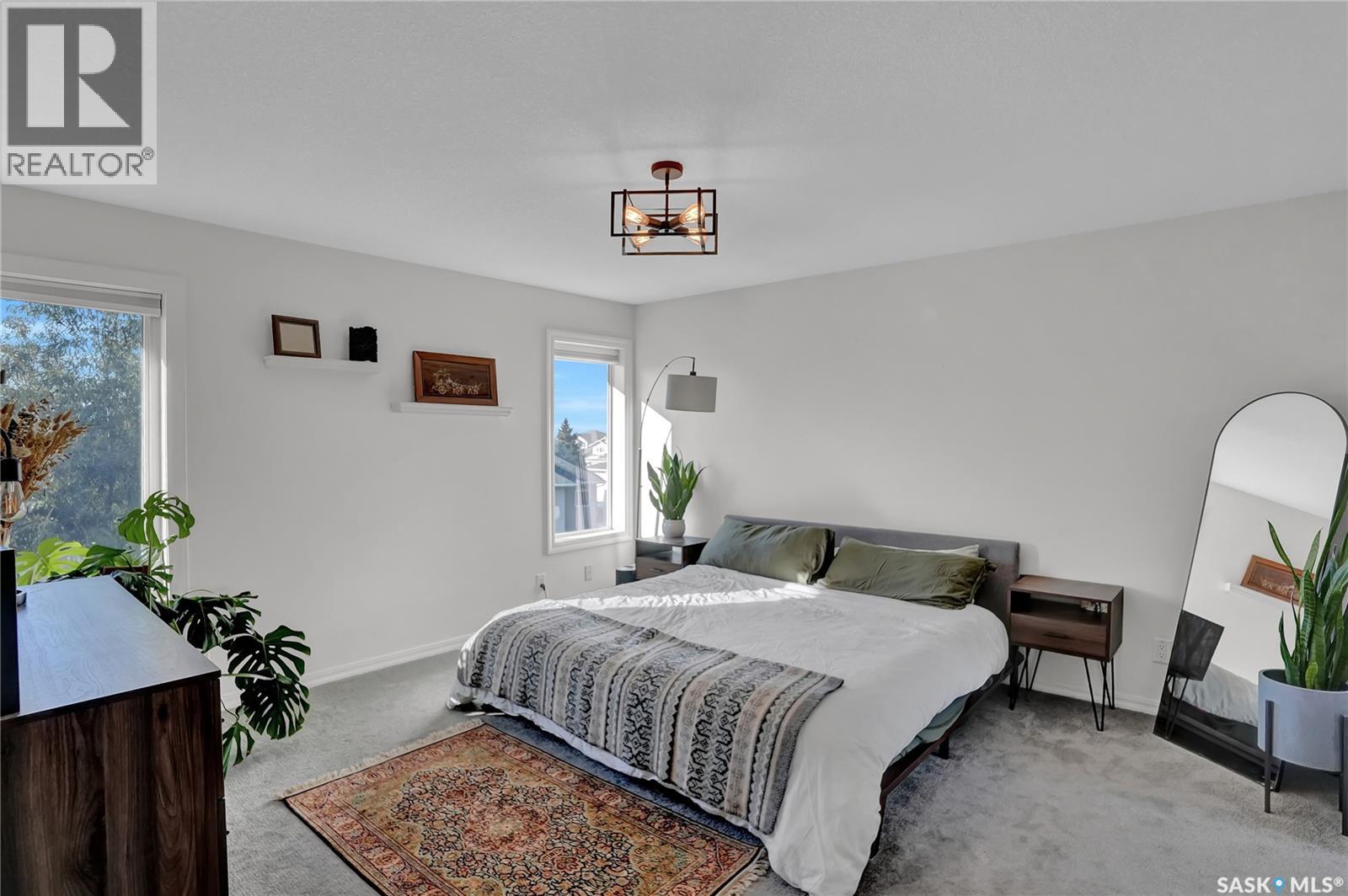 7043 Wascana Cove DRIVE, Regina — photo 17