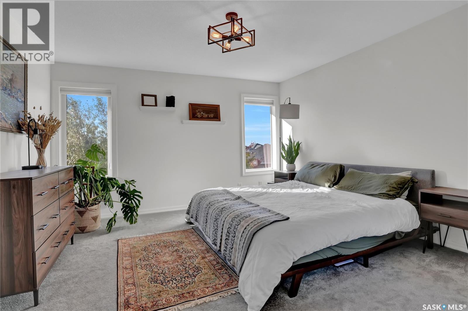 7043 Wascana Cove DRIVE, Regina — photo 18
