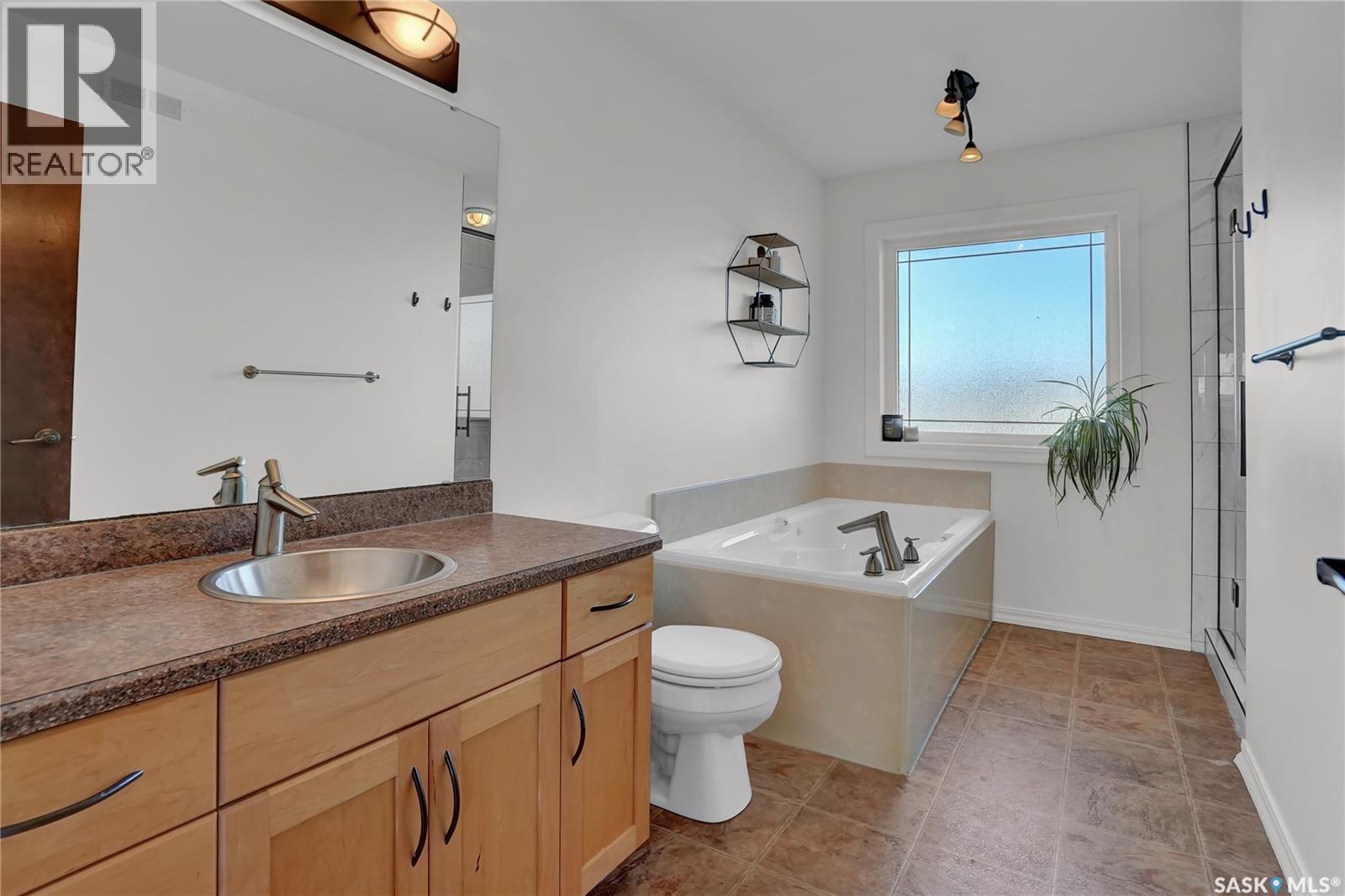 7043 Wascana Cove DRIVE, Regina — photo 20