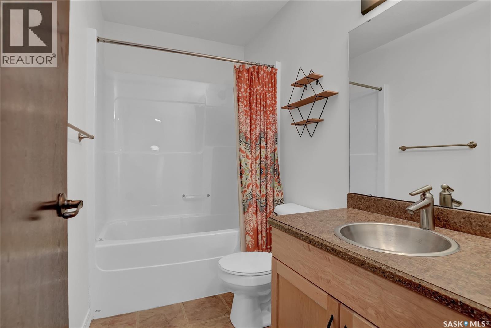 7043 Wascana Cove DRIVE, Regina — photo 25