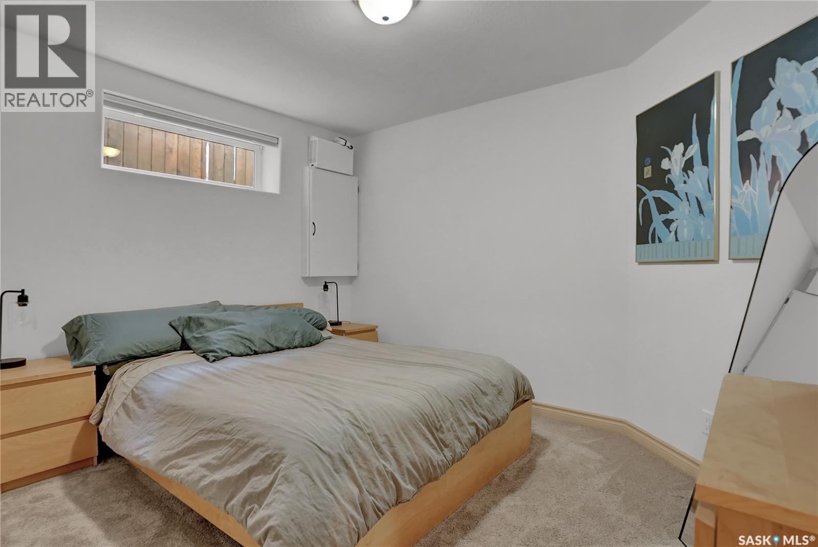 7043 Wascana Cove DRIVE, Regina — photo 30