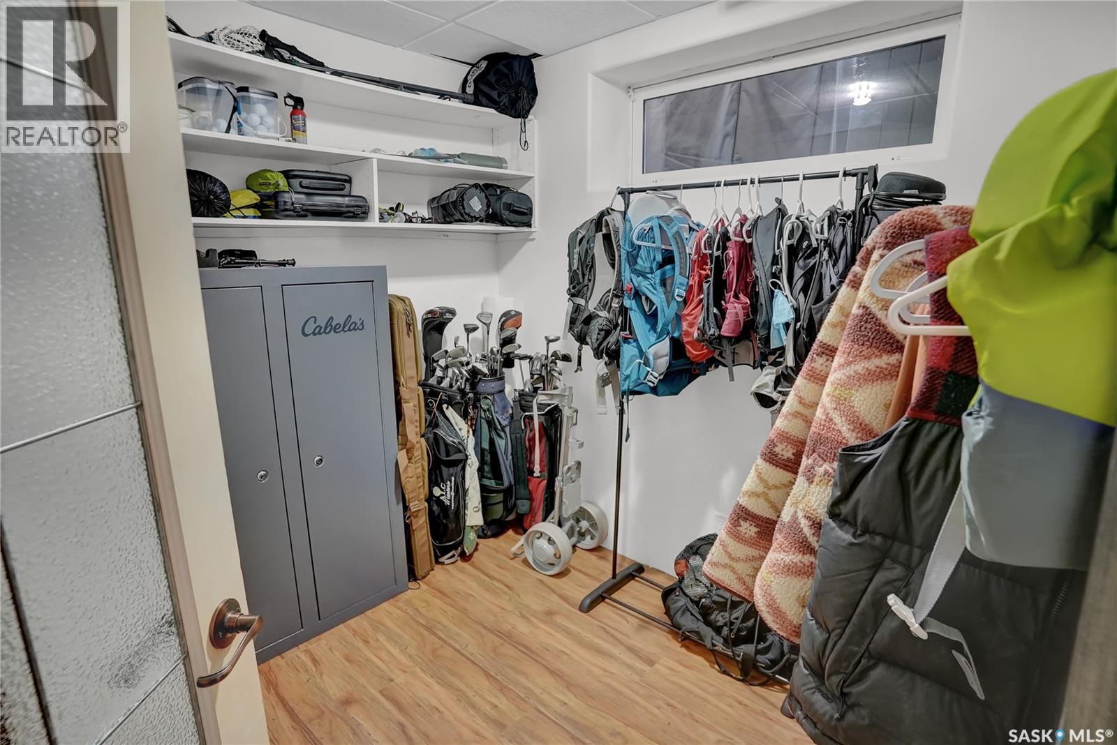 7043 Wascana Cove DRIVE, Regina — photo 31