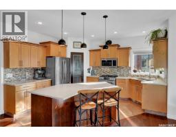 Den - 7043 Wascana Cove Drive, Regina, SK S4V3E9 Photo 11
