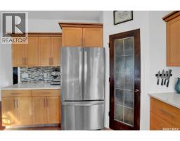 Kitchen - 7043 Wascana Cove Drive, Regina, SK S4V3E9 Photo 14
