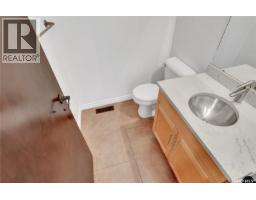 Kitchen/Dining room - 7043 Wascana Cove Drive, Regina, SK S4V3E9 Photo 15