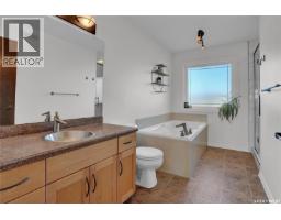 7043 Wascana Cove Drive, Regina, SK S4V3E9 Photo 20