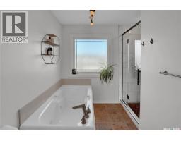 7043 Wascana Cove Drive, Regina, SK S4V3E9 Photo 21