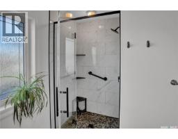 7043 Wascana Cove Drive, Regina, SK S4V3E9 Photo 22