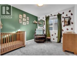 7043 Wascana Cove Drive, Regina, SK S4V3E9 Photo 23