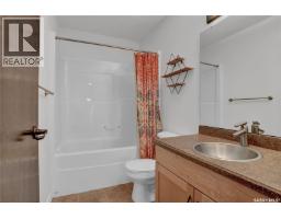 7043 Wascana Cove Drive, Regina, SK S4V3E9 Photo 25