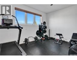 7043 Wascana Cove Drive, Regina, SK S4V3E9 Photo 26