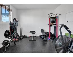 7043 Wascana Cove Drive, Regina, SK S4V3E9 Photo 27