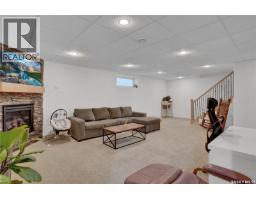 7043 Wascana Cove Drive, Regina, SK S4V3E9 Photo 28