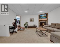 7043 Wascana Cove Drive, Regina, SK S4V3E9 Photo 29