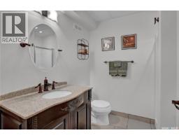 7043 Wascana Cove Drive, Regina, SK S4V3E9 Photo 32