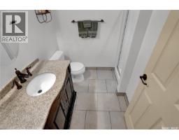7043 Wascana Cove Drive, Regina, SK S4V3E9 Photo 33