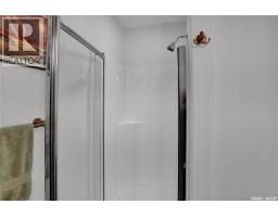 7043 Wascana Cove Drive, Regina, SK S4V3E9 Photo 34