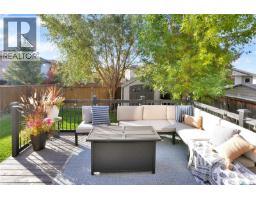 7043 Wascana Cove Drive, Regina, SK S4V3E9 Photo 36