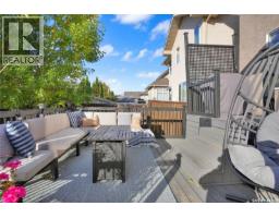 7043 Wascana Cove Drive, Regina, SK S4V3E9 Photo 37
