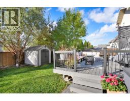 7043 Wascana Cove Drive, Regina, SK S4V3E9 Photo 38