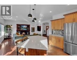 4pc Bathroom - 7043 Wascana Cove Drive, Regina, SK S4V3E9 Photo 7