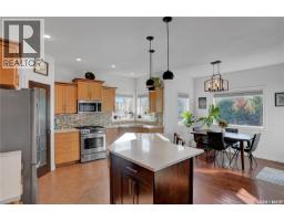 Family room - 7043 Wascana Cove Drive, Regina, SK S4V3E9 Photo 8