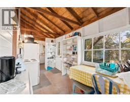 18 Sebolt Lane, Lumsden Beach, SK S0G4C0 Photo 10