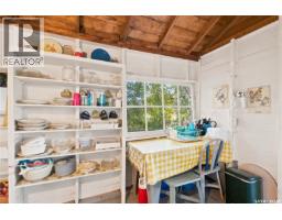 18 Sebolt Lane, Lumsden Beach, SK S0G4C0 Photo 11