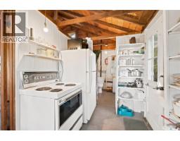 18 Sebolt Lane, Lumsden Beach, SK S0G4C0 Photo 12