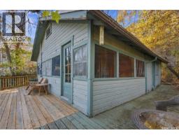 18 Sebolt Lane, Lumsden Beach, SK S0G4C0 Photo 17