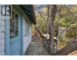 18 Sebolt Lane, Lumsden Beach, SK S0G4C0 Photo 19