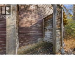 18 Sebolt Lane, Lumsden Beach, SK S0G4C0 Photo 20