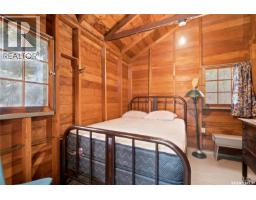 2pc Bathroom - 18 Sebolt Lane, Lumsden Beach, SK S0G4C0 Photo 8