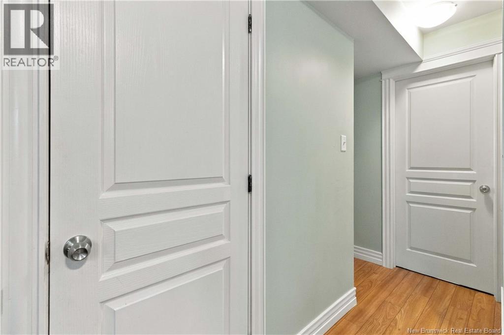 72 Danny Street - 29