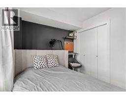 717, 1111 6 Avenue Sw, Calgary, AB T2P5M5 Photo 16