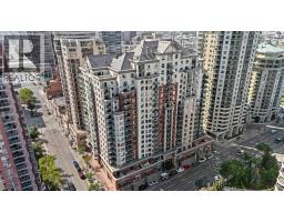 717, 1111 6 Avenue Sw, Calgary, AB T2P5M5 Photo 21