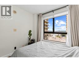 717, 1111 6 Avenue Sw, Calgary, AB T2P5M5 Photo 15