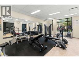 717, 1111 6 Avenue Sw, Calgary, AB T2P5M5 Photo 18