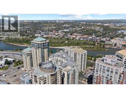 717, 1111 6 Avenue Sw, Calgary, AB T2P5M5 Photo 23