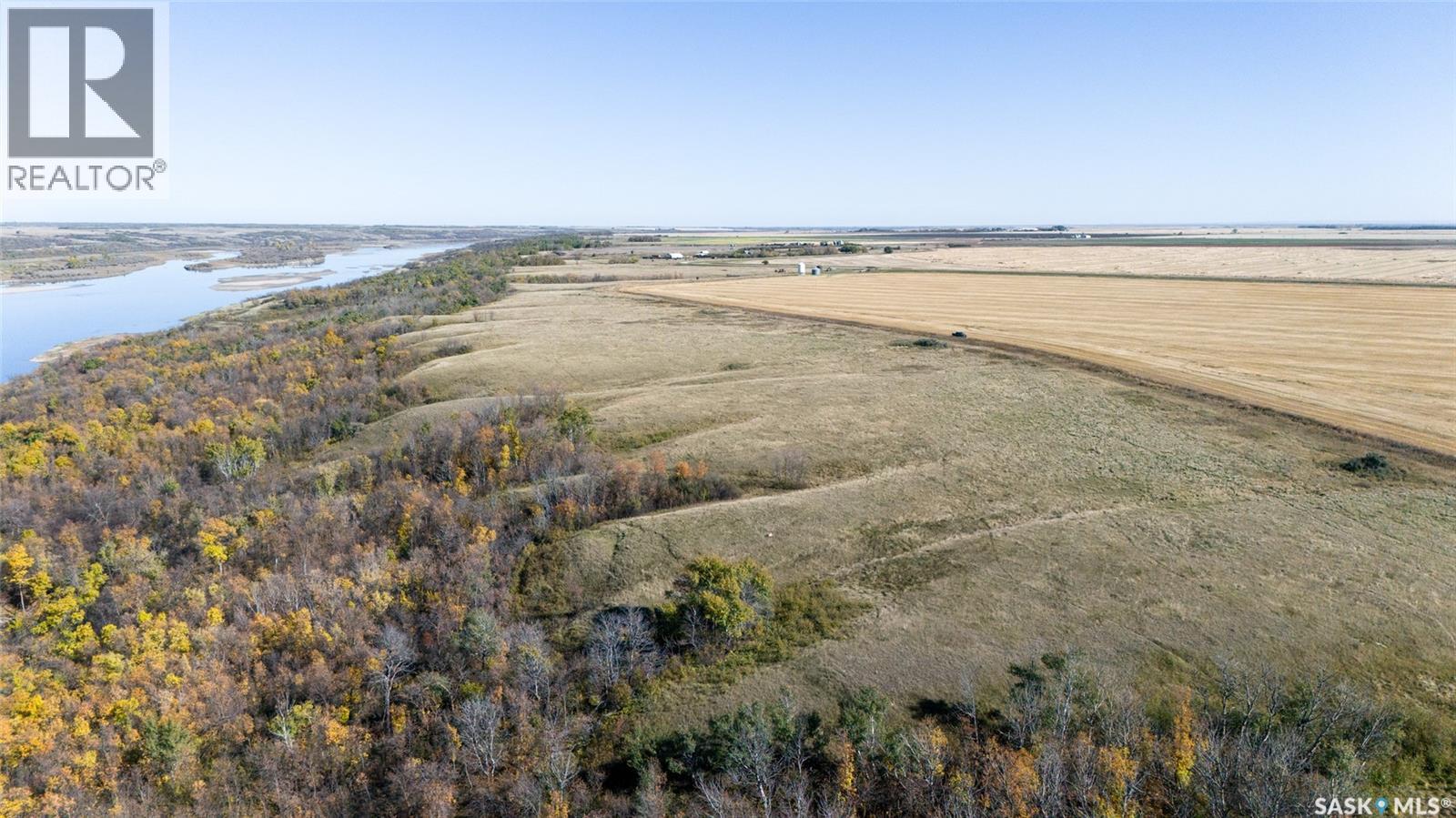 Outlook 258 Acres, Rudy Rm No. 284 — photo 11