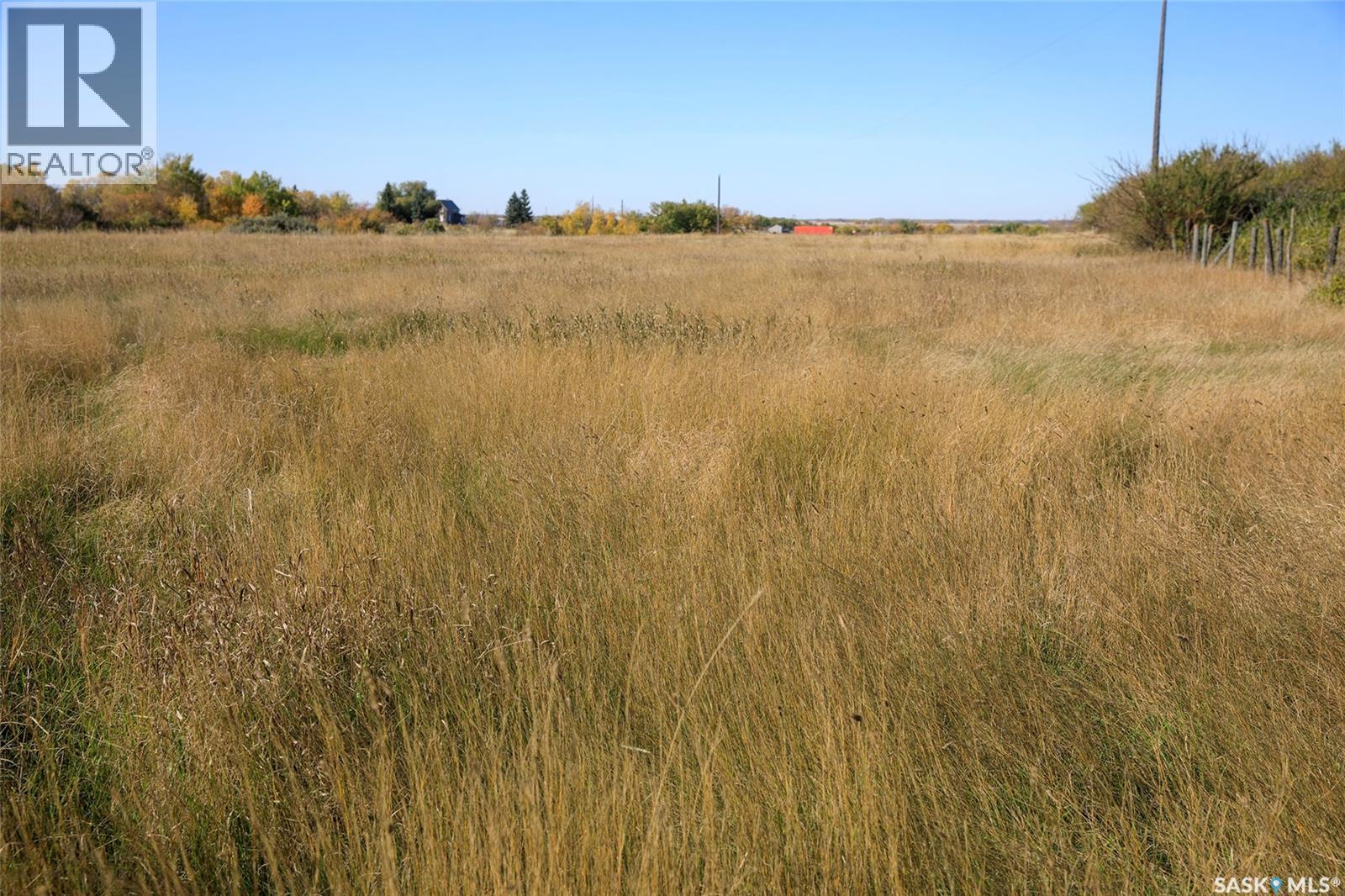 Outlook 258 Acres, Rudy Rm No. 284 — photo 19