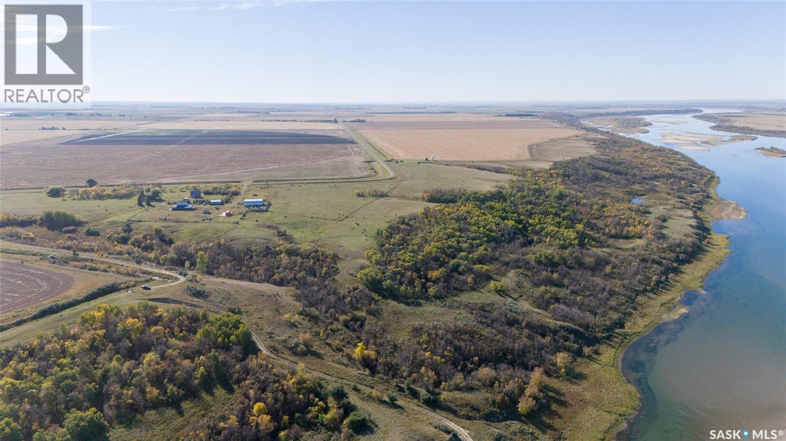 Outlook 258 Acres, Rudy Rm No. 284 — photo 2