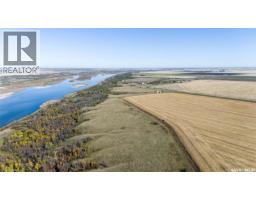 Outlook 258 Acres, Rudy Rm No  284, SK S0L2N0 Photo 10