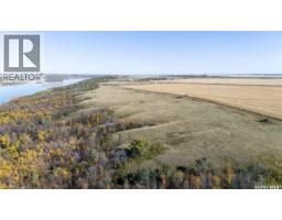 Outlook 258 Acres, Rudy Rm No  284, SK S0L2N0 Photo 11