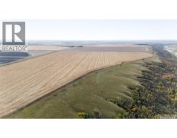 Outlook 258 Acres, Rudy Rm No  284, SK S0L2N0 Photo 12