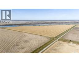 Outlook 258 Acres, Rudy Rm No  284, SK S0L2N0 Photo 13