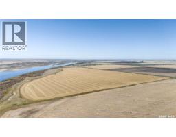 Outlook 258 Acres, Rudy Rm No  284, SK S0L2N0 Photo 14
