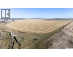 Outlook 258 Acres, Rudy Rm No  284, SK S0L2N0 Photo 15